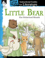 Little Bear: An Instructional Guide for Literature