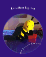 Little Bee's Big Plan