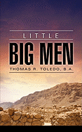 Little Big Men