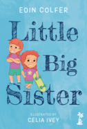 Little Big Sister