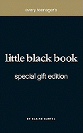 Little Black Book Special Gift Edition