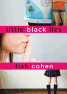 Little Black Lies