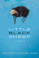 Little Black Sheep: A Memoir