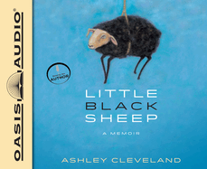 Little Black Sheep: A Memoir