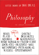 Little Book of Big Ideas: Philosophy