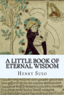 Little Book of Eternal Wisdom