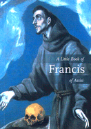 Little Book of Francis *Os