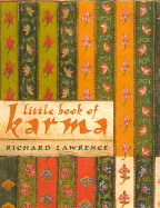 Little Book of Karma