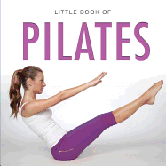 Little Book of Pilates