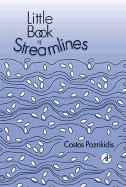 Little Book of Streamlines - Pozrikidis, Costantine, and Pozrikidis, C, and Pozrikidis, Constantine