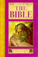 Little Book of the Bible