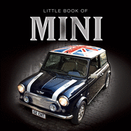 Little Book of the Mini