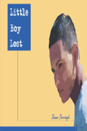 Little Boy Lost