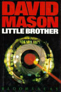 Little Brother - Mason, David