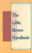 Little Brown Handbook & Complete Solutions - Longman Publishing (Creator)