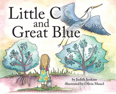 Little C and Great Blue