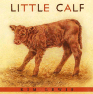 Little Calf - 