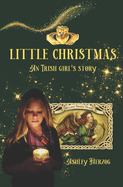 Little Christmas