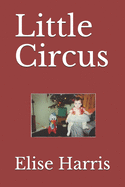 Little Circus