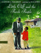 Little Cliff and the Porch People