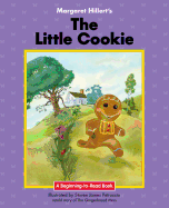 Little Cookie
