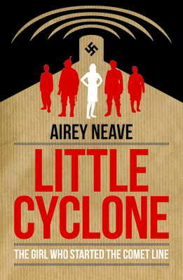 Little Cyclone - Neave, Airey