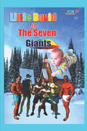 Little David and the Seven Giants