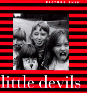 Little Devils