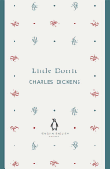 Little Dorrit