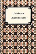 Little Dorrit