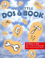 Little DOS 6 Book