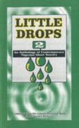Little Drops. Series 2 - Zzzz, and Liberty Merchant Bank (Editor)