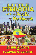 Little Ethiopia of the Pacific Northwest