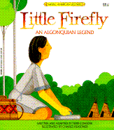 Little Firefly