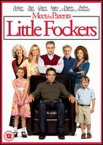 Little Fockers - Paul Weitz