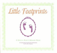 Little Footprints