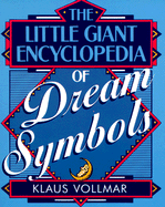 Little Giant Encyclopedia of Dream Symbols