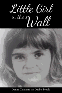 Little Girl in the Wall