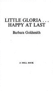 Little Gloria - Goldsmith, Barbara