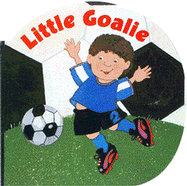 Little Goalie