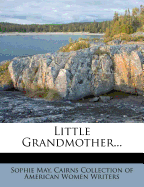 Little Grandmother...