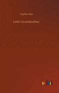 Little Grandmother