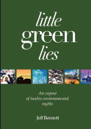 Little Green Lies