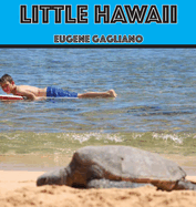 Little Hawaii