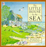 Little House by the Sea