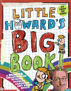 Little Howard's Big Book