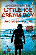 Little Ice Cream Boy