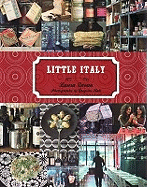 Little Italy