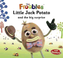 Little Jack Potato