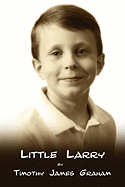 Little Larry